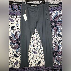 Paskho Wild Long Haul pants NWT
